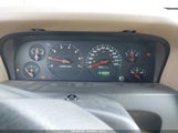 Jeep Grand Cherokee Laredo 1J4GW48S71C596647 снимка