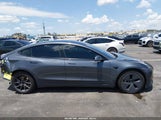 Tesla Model 3 Rear-Wheel Drive 5YJ3E1EA1PF695851 снимка