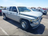 Dodge Ram  St 1B7HC13ZXXJ619526 снимка