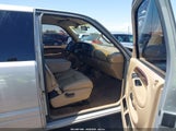 Dodge Ram  St 1B7HC13ZXXJ619526 снимка