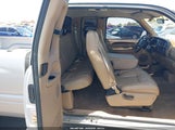 Dodge Ram  St 1B7HC13ZXXJ619526 снимка