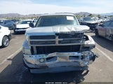 Dodge Ram  St 1B7HC13ZXXJ619526 снимка