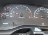 Dodge Ram  St 1B7HC13ZXXJ619526 снимка