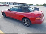 Toyota Celica Gt JT5FG02T1X0053194 fotografie