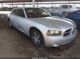 Dodge Charger 2B3KA43G36H448549 fotografie