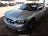Dodge Charger 2B3KA43G36H448549 снимка