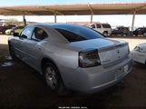 Dodge Charger 2B3KA43G36H448549 снимка