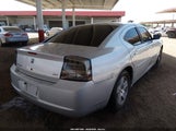 Dodge Charger 2B3KA43G36H448549 снимка