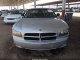 Dodge Charger 2B3KA43G36H448549 снимка