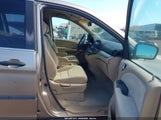 Honda Odyssey Lx 5FNRL38205B099448 снимка