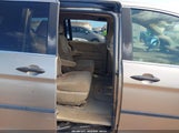 Honda Odyssey Lx 5FNRL38205B099448 снимка