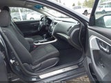 Nissan Altima 2.5 Sv 1N4AL3AP2EN222094 fotografie