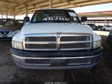Dodge Ram  St 3B7HC13Y21G793624 снимка