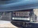 Mercedes-Benz E 320 WDBJF65H0XA863193 снимка