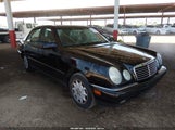 Mercedes-Benz E 320 WDBJF65H0XA863193 снимка