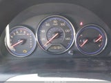 Honda Civic Lx 2HGES16544H501193 снимка
