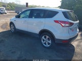 Ford Escape Se 1FMCU0G7XGUB02974 снимка