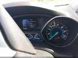 Ford Escape Se 1FMCU0G7XGUB02974 снимка