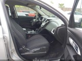 Chevrolet Equinox Ls 2GNALBEK1H1596311 снимка