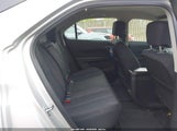 Chevrolet Equinox Ls 2GNALBEK1H1596311 снимка