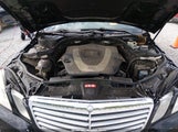 Mercedes-Benz E 350 WDDHF5GB2BA403454 снимка
