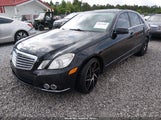 Mercedes-Benz E 350 WDDHF5GB2BA403454 снимка