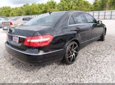 Mercedes-Benz E 350 WDDHF5GB2BA403454 снимка