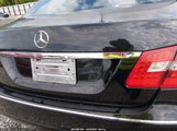 Mercedes-Benz E 350 WDDHF5GB2BA403454 снимка