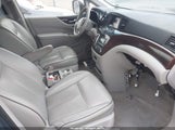 Nissan Quest Le JN8AE2KP9C9046698 снимка