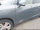 Nissan Quest Le JN8AE2KP9C9046698 снимка