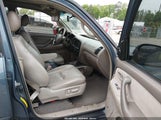 Toyota Sequoia Sr5 V8 5TDBT44A76S258189 снимка