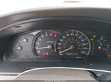 Toyota Sequoia Sr5 V8 5TDBT44A76S258189 снимка