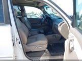 Toyota Sequoia Sr5 V8 5TDZT34A46S269367 снимка