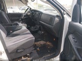 Dodge Ram  Slt/Laramie 1D7KS28D15J524707 снимка