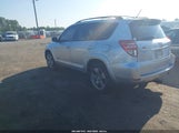 Toyota Rav4 Sport JTMRF4DV5A5030943 снимка