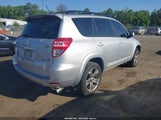 Toyota Rav4 Sport JTMRF4DV5A5030943 снимка