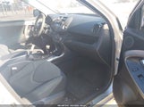 Toyota Rav4 Sport JTMRF4DV5A5030943 снимка