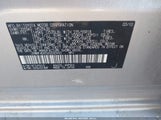 Toyota Rav4 Sport JTMRF4DV5A5030943 снимка