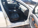 Mercedes-Benz C 300 Luxury 4Matic/Sport 4Matic WDDGF81X59F239454 снимка