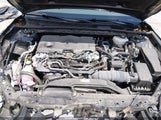 Toyota Camry Se 4T1DAACK3SU036578 снимка
