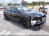 Toyota Camry Se 4T1DAACK3SU036578 снимка