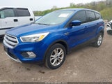 Ford Escape Se 1FMCU0GD6HUA59838 снимка