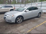 Chevrolet Malibu 1Lt 1G1ZC5E04CF218201 снимка