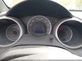 Honda Fit Sport JHMGE8H52BC004730 снимка