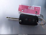 Kia Soul KNDJT2A56D7613609 снимка