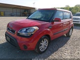 Kia Soul KNDJT2A56D7613609 снимка