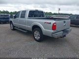 Ford F-250 Lariat 1FT7W2BT9DEB90907 снимка