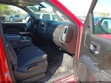 Chevrolet Silverado  1Lt 1GCVKREC0GZ191237 снимка