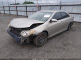 Toyota Camry Le 4T4BF1FK9DR326868 снимка