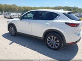 Mazda Cx-5 Grand Touring JM3KFBDM5K1638653 снимка